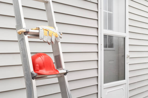 Best Carpet Removal and Disposal  in North Bay Shore, NY