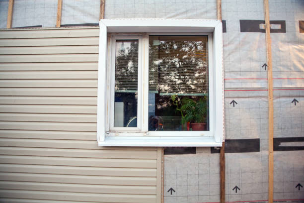 Best Construction Debris Removal  in North Bay Shore, NY