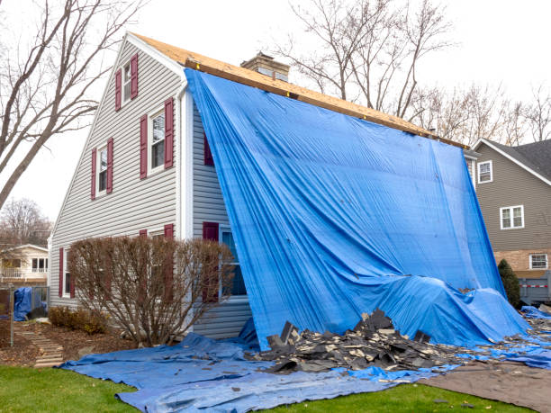 Best Moving and Downsizing Cleanouts  in North Bay Shore, NY